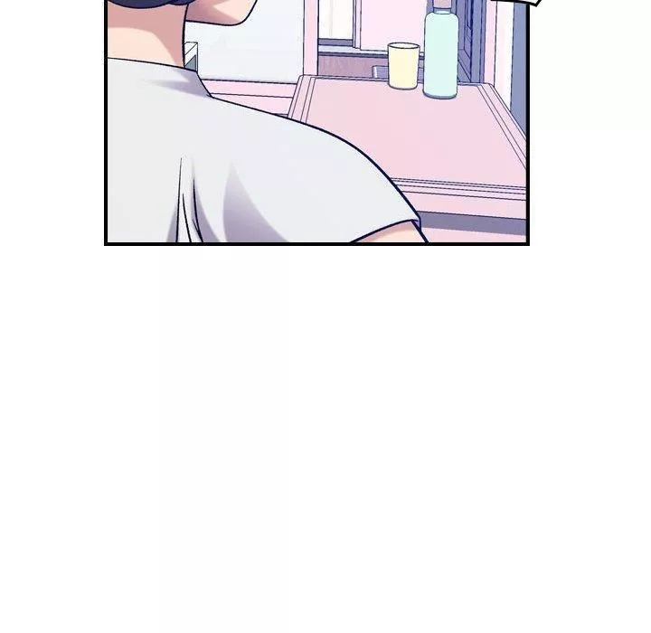 燃烧第30話-最終話