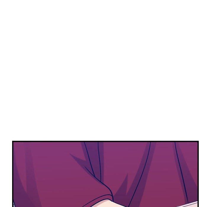 燃烧第30话-最终话