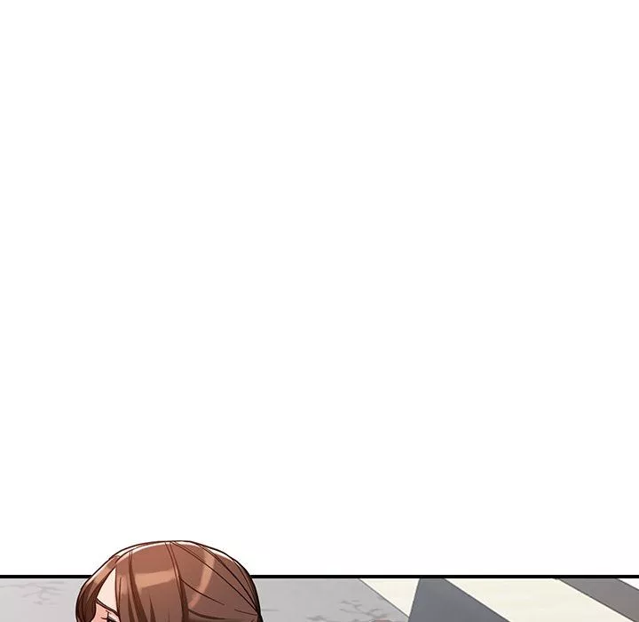 闊少的女仆們第64話