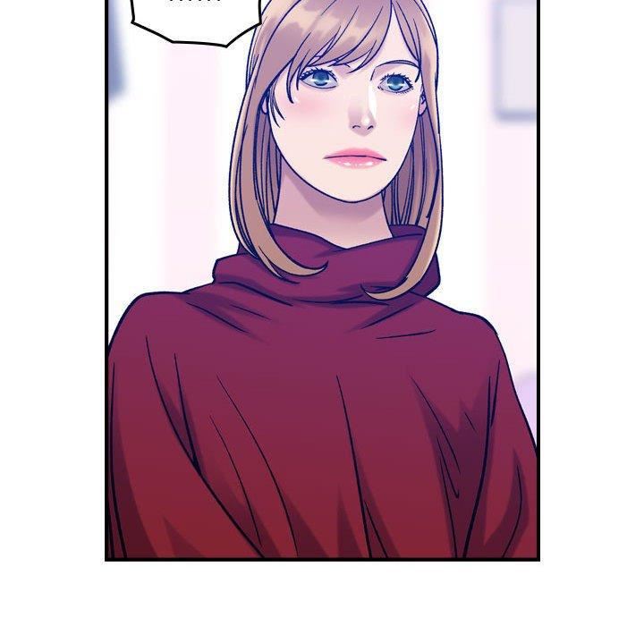 燃烧第30話-最終話