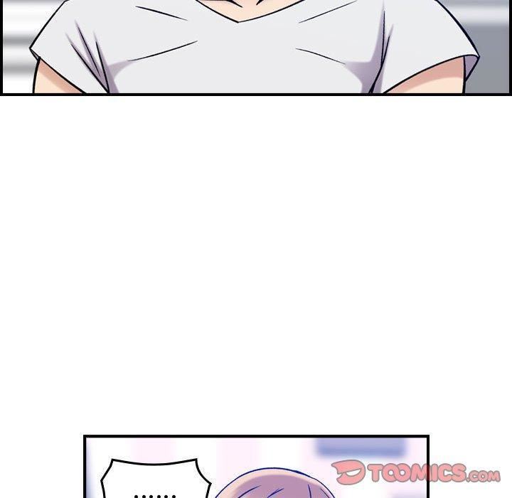 燃烧第30話-最終話