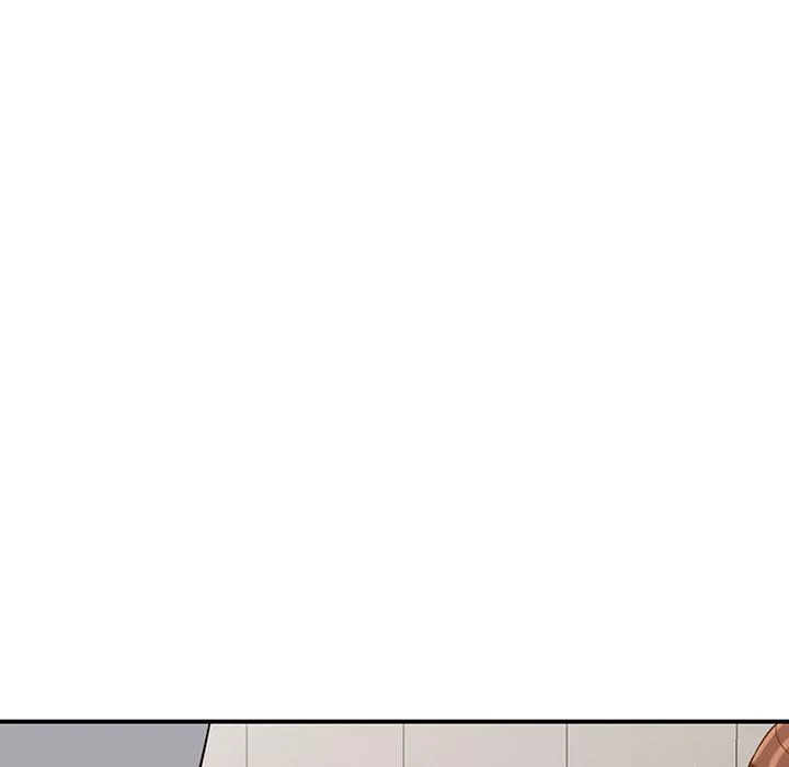 闊少的女仆們第64話