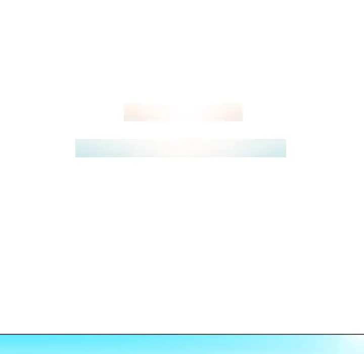 手中的世界第32话