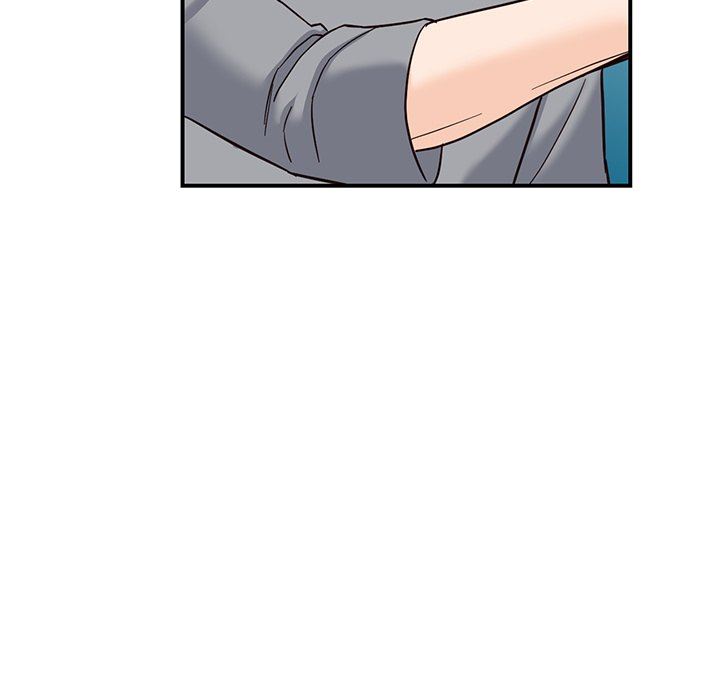 阔少的女仆们第64话