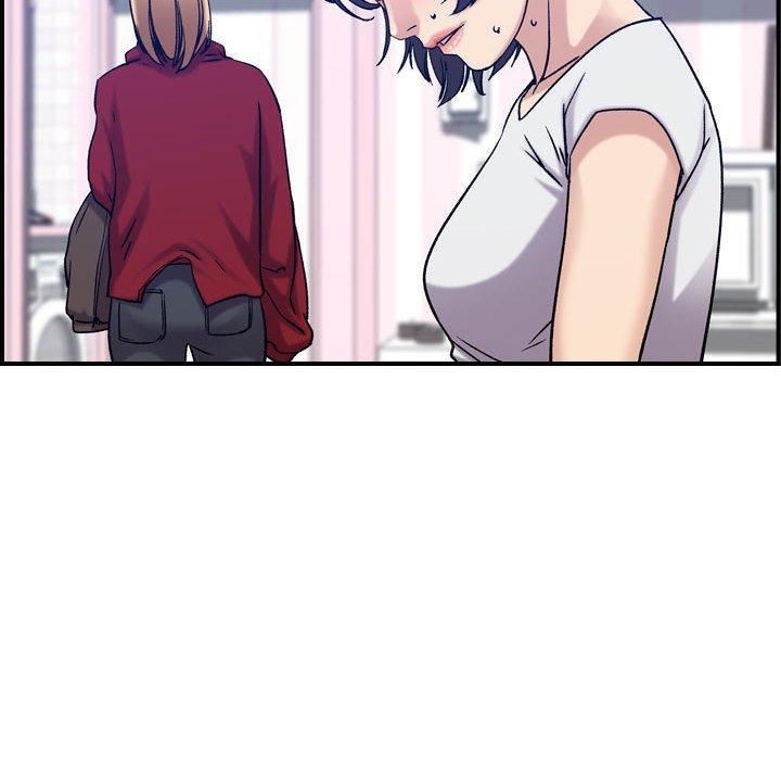 燃烧第30話-最終話