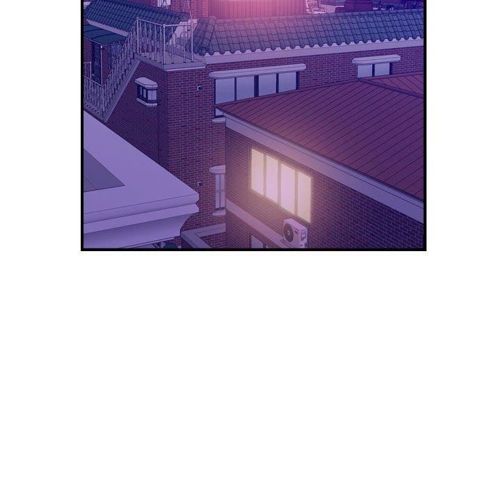 燃烧第30話-最終話