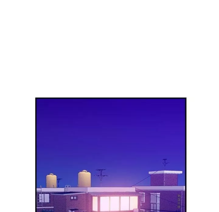 燃烧-第30话-最终话 - 图片 58