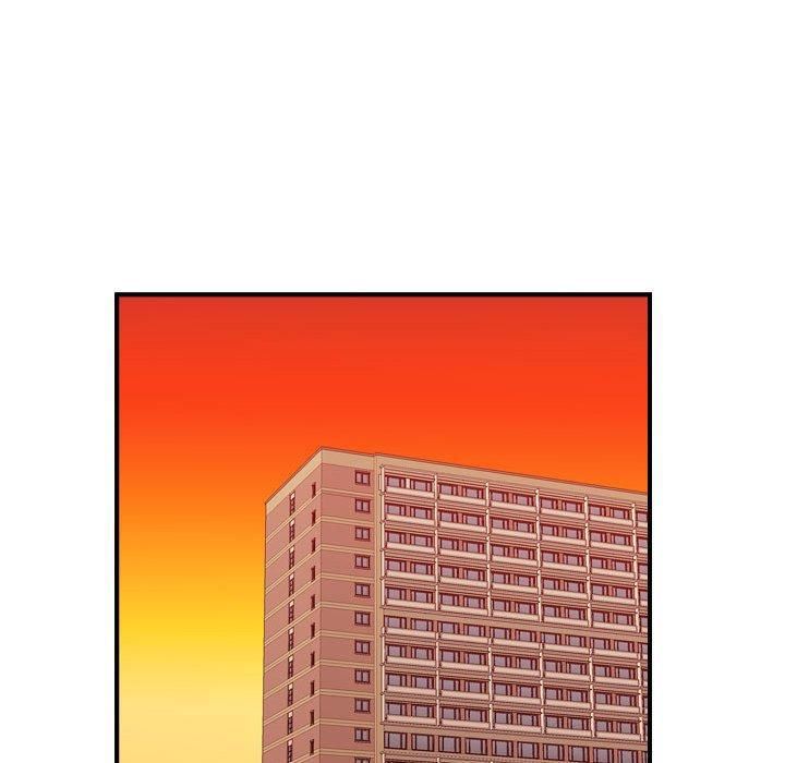 燃烧第30话-最终话