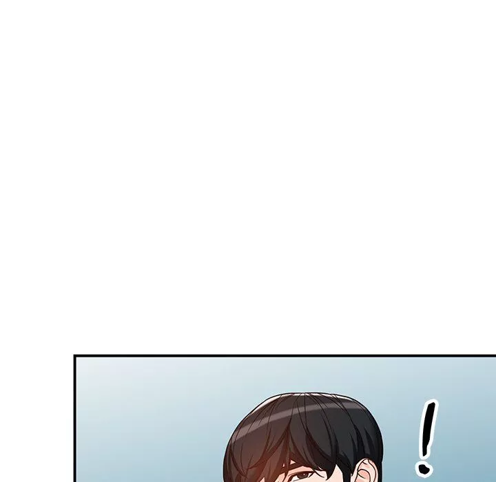 阔少的女仆们-第64话 - 图片 109