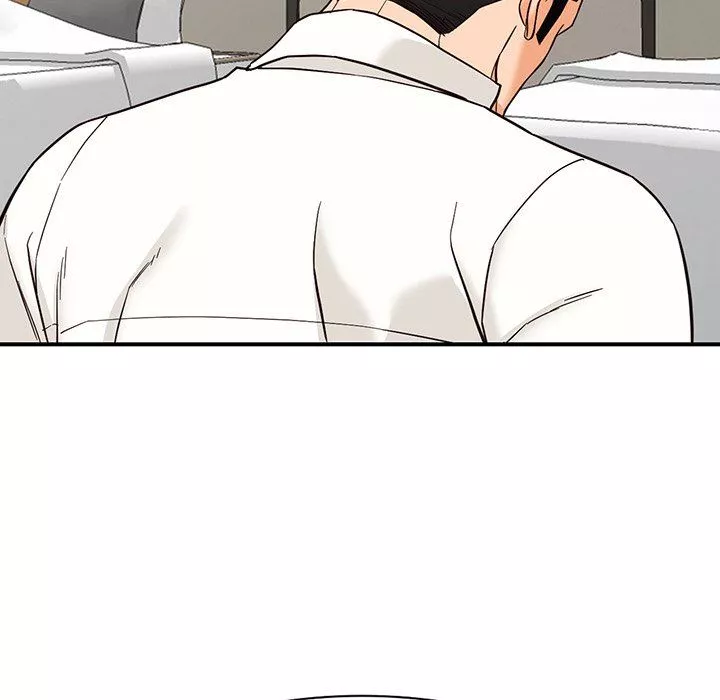 闊少的女仆們第64話