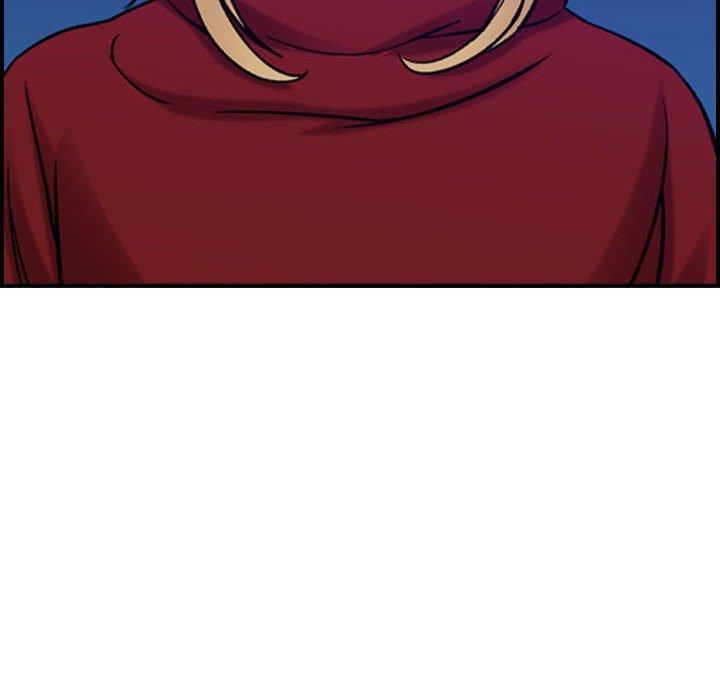 燃烧第30话-最终话