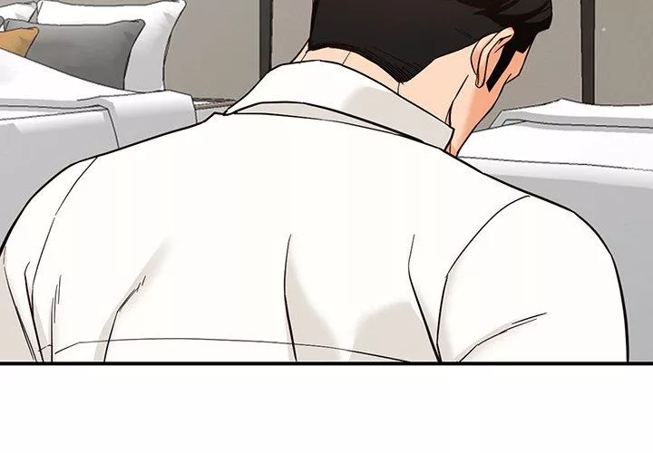 闊少的女仆們第65話