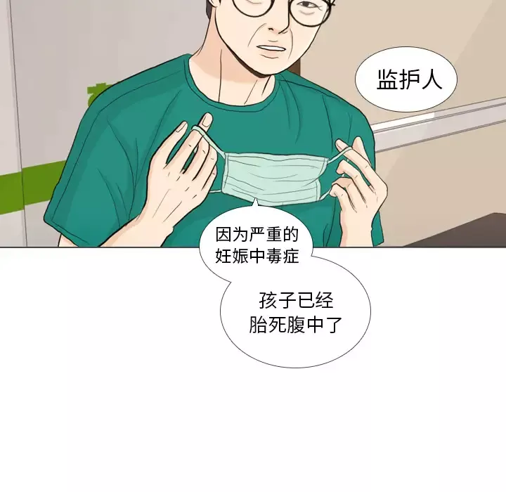 手中的世界-第32话 - 图片 66