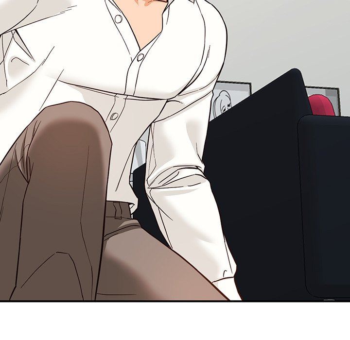 阔少的女仆们第65话