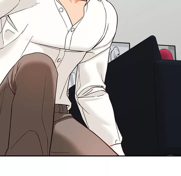 闊少的女仆們第65話