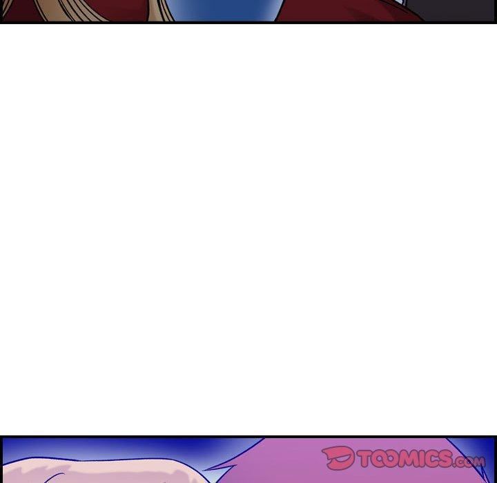 燃烧第30話-最終話