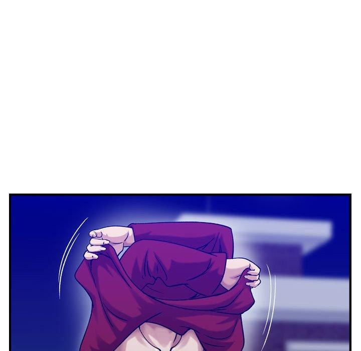 燃烧第30話-最終話