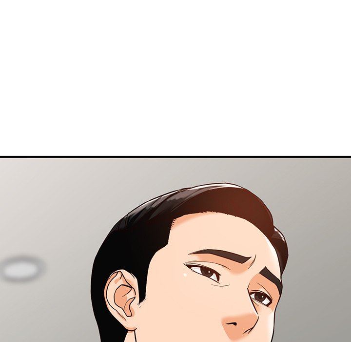 阔少的女仆们第65话