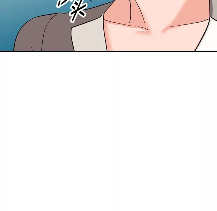 阔少的女仆们-第65话 - 图片 10