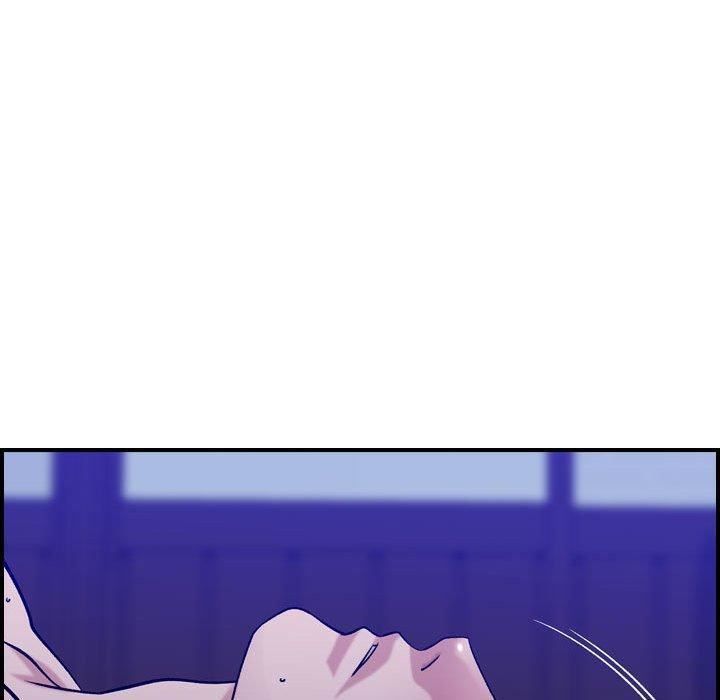 燃烧第30话-最终话