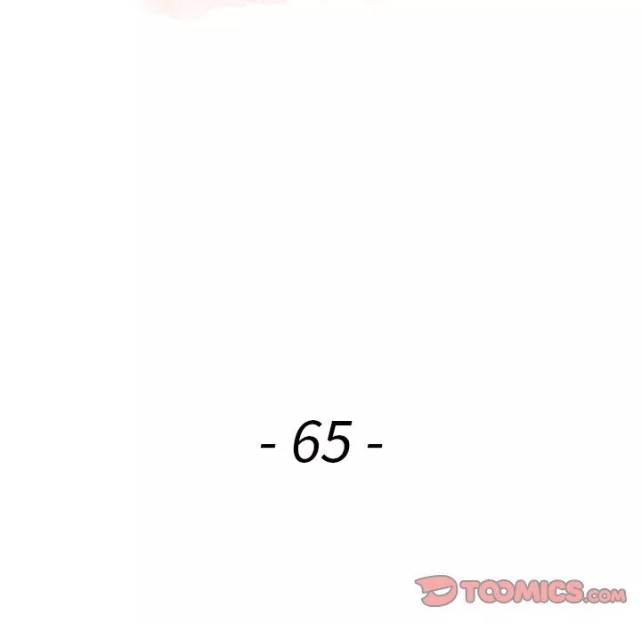 阔少的女仆们-第65话 - 图片 15