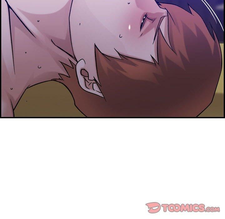 燃烧第30話-最終話