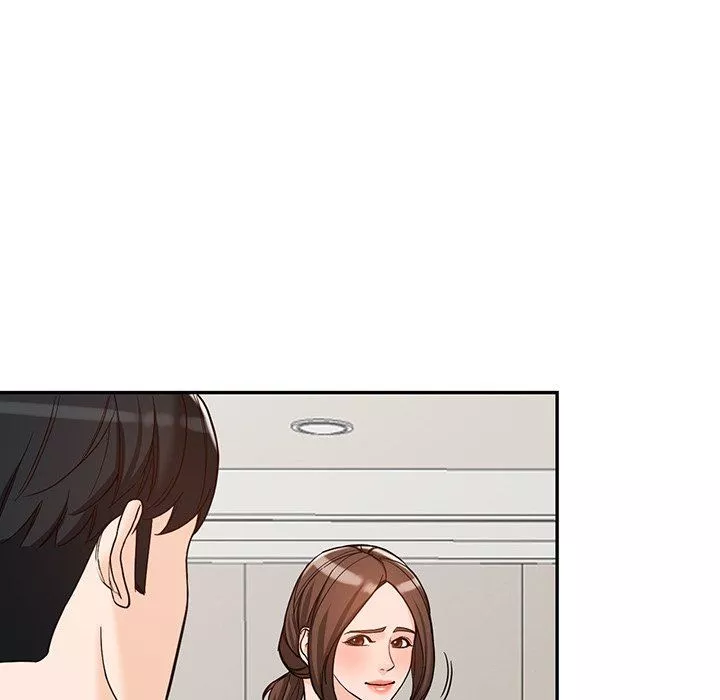 阔少的女仆们-第65话 - 图片 19