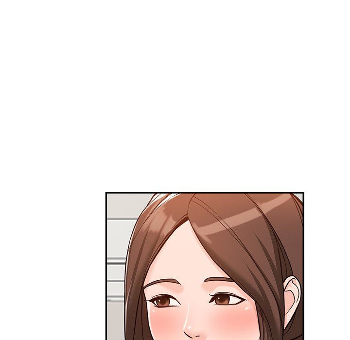 闊少的女仆們第65話