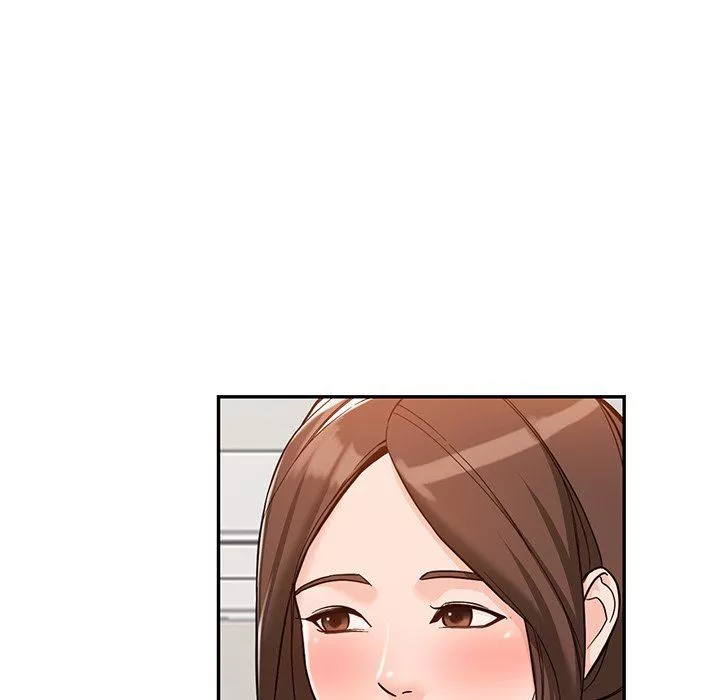 阔少的女仆们-第65话 - 图片 23