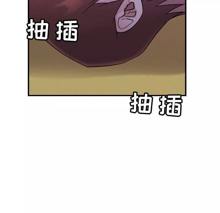 燃烧-第30话-最终话 - 图片 119