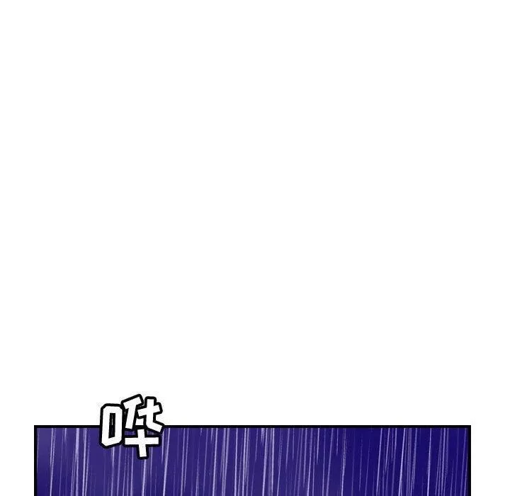 燃烧-第30话-最终话 - 图片 122