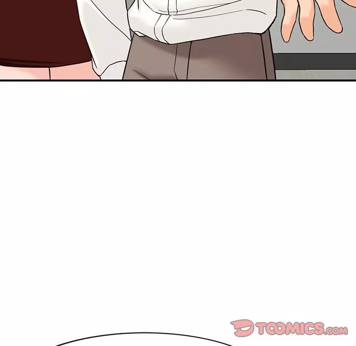 闊少的女仆們第65話