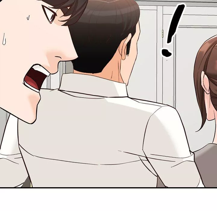 闊少的女仆們第65話