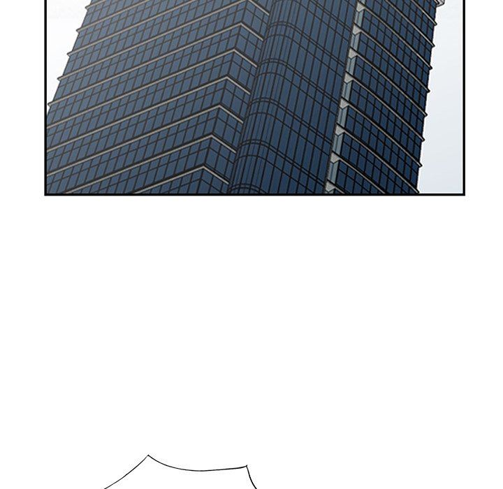 阔少的女仆们第65话