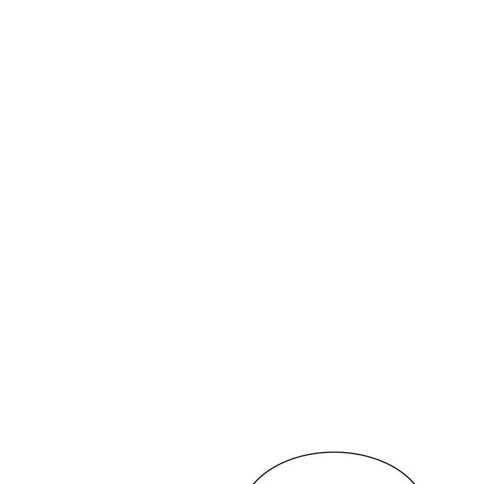 闊少的女仆們第65話