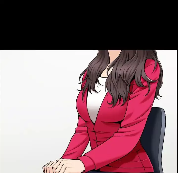 善良的她第1話