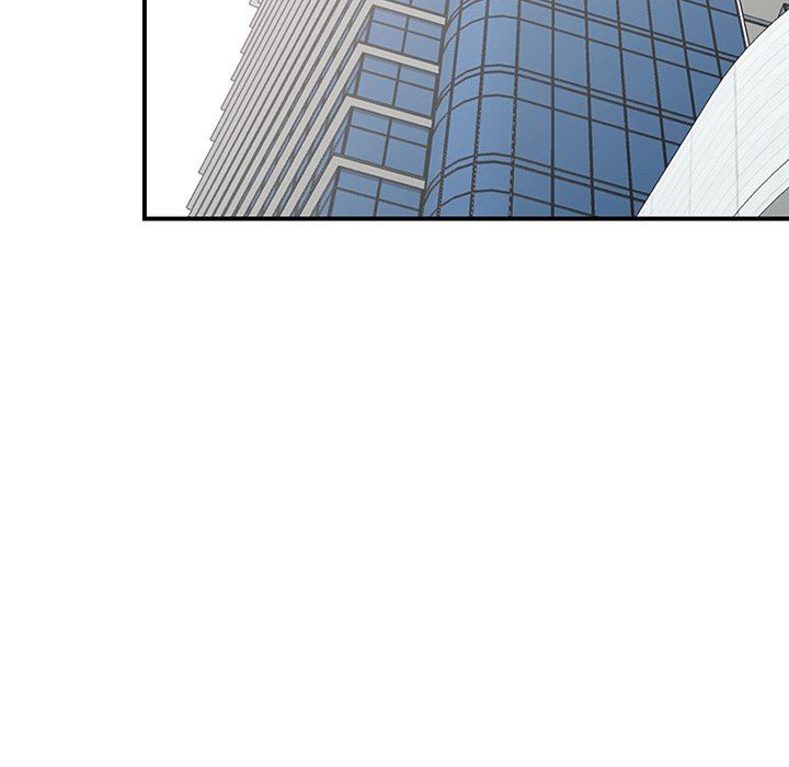 阔少的女仆们第65话