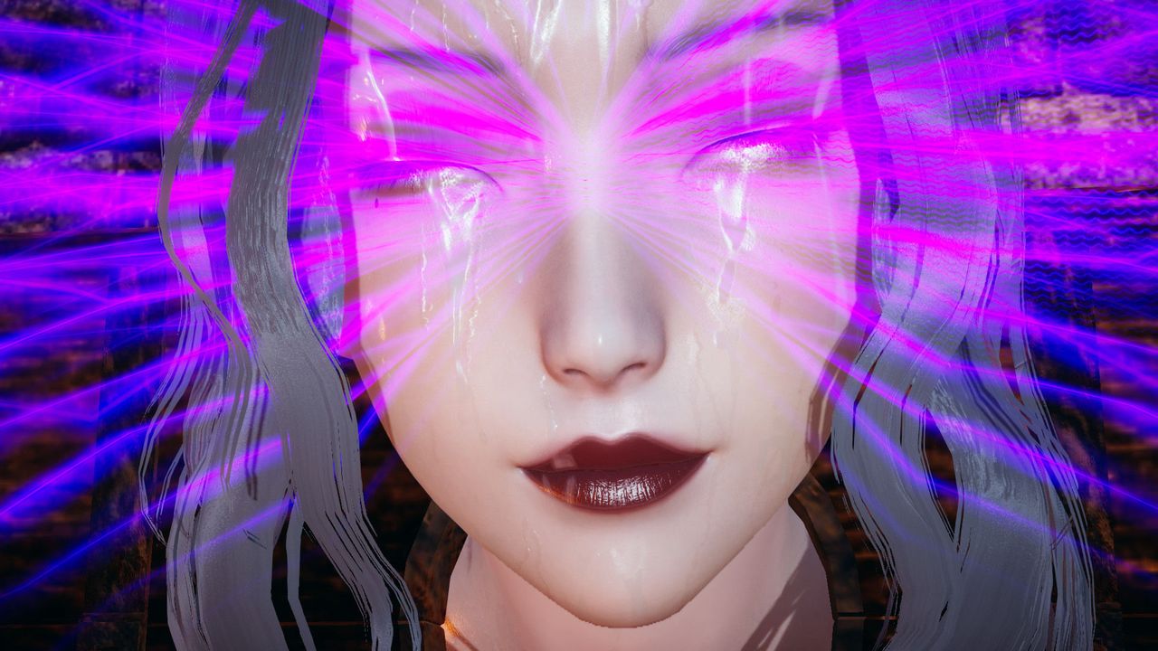 [3D]天命正传第87话