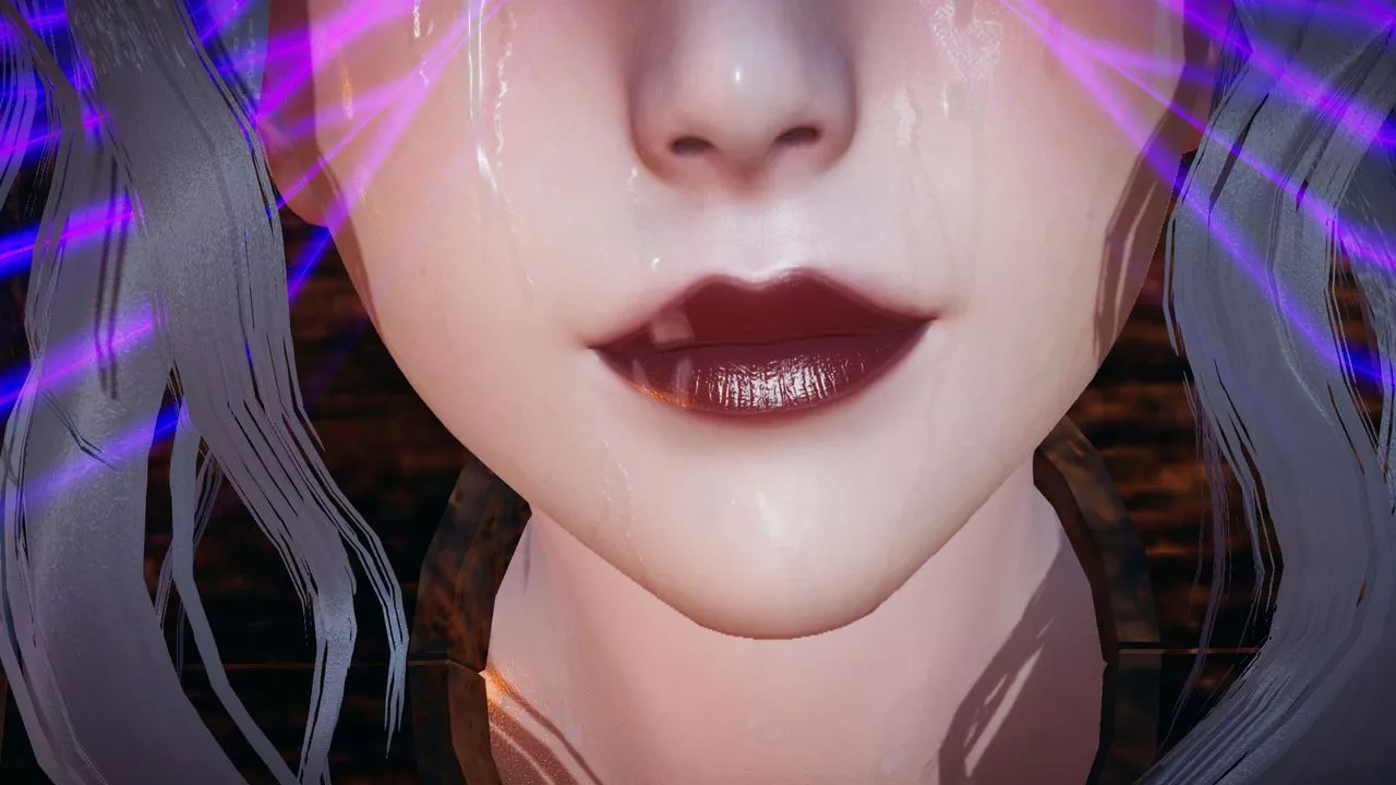 [3D]天命正傳第87話