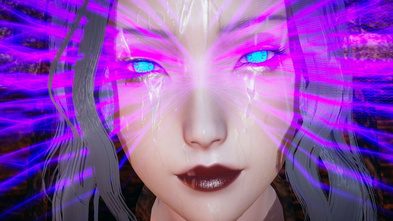 [3D]天命正傳第87話