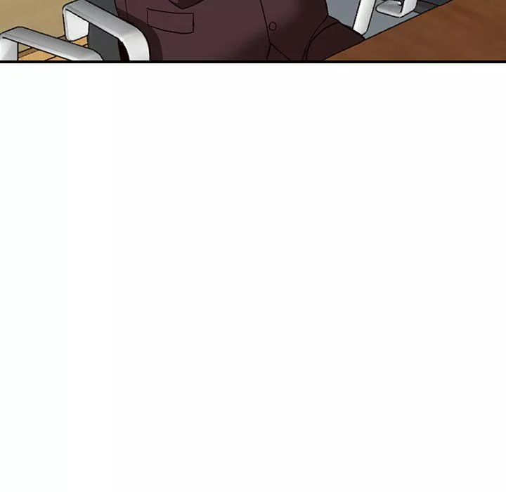 闊少的女仆們第65話