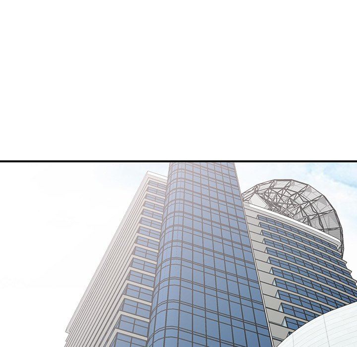 闊少的女仆們第65話