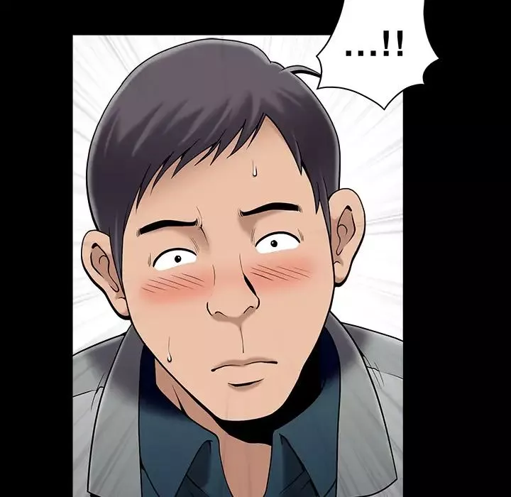 善良的她-第1话 - 图片 63