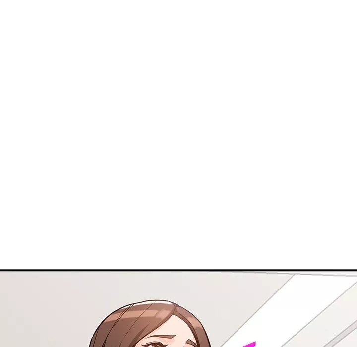闊少的女仆們第65話