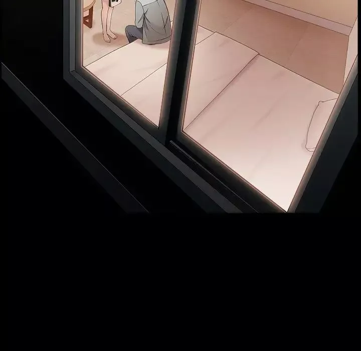 善良的她第1話