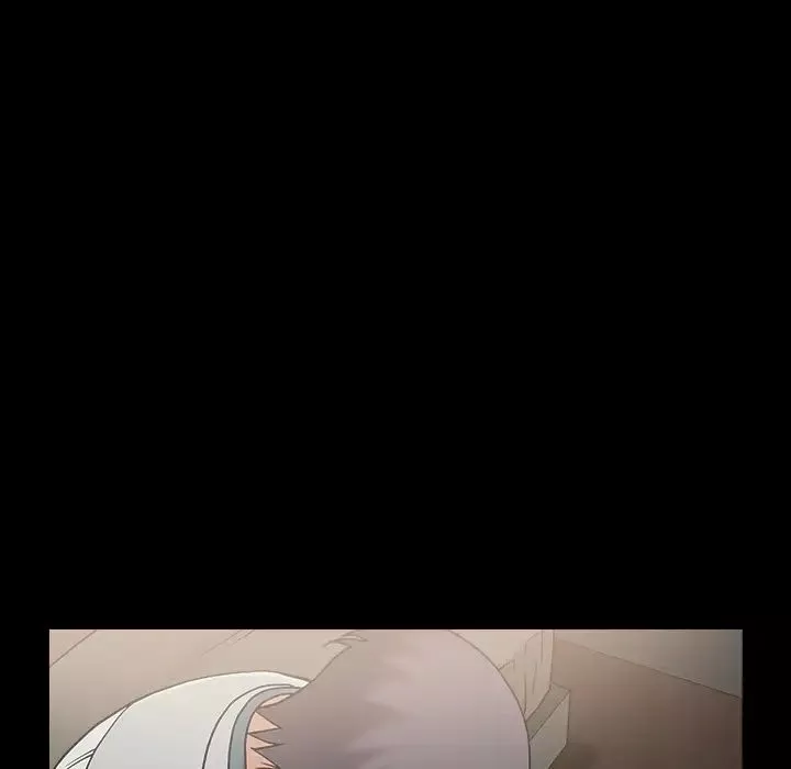 善良的她第1話