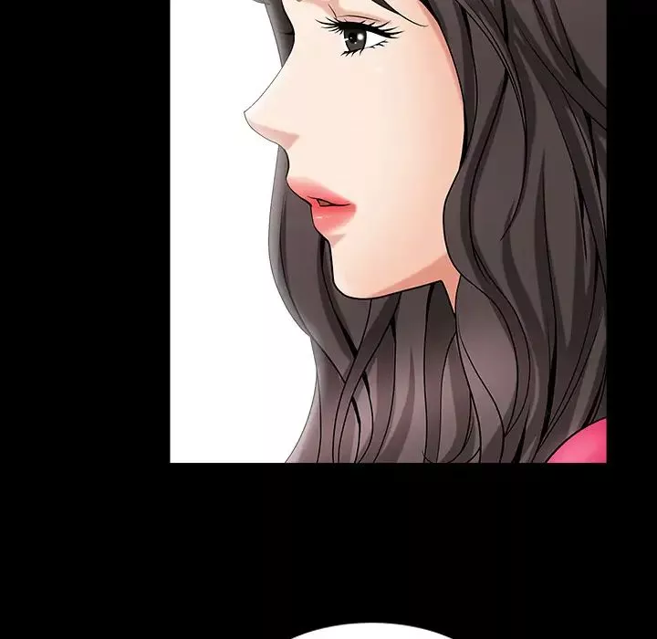 善良的她第2話