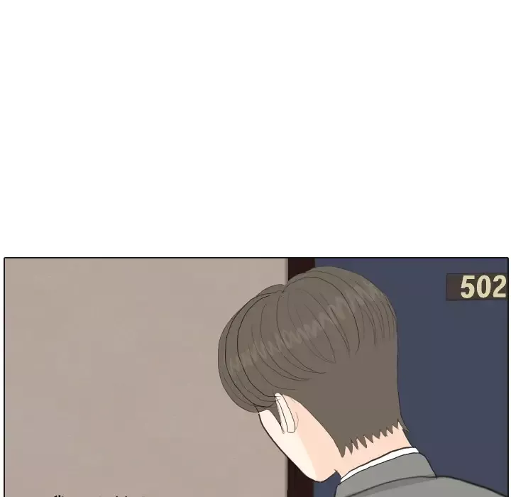 手中的世界-第33话 - 图片 116