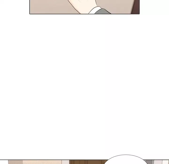 手中的世界第34话