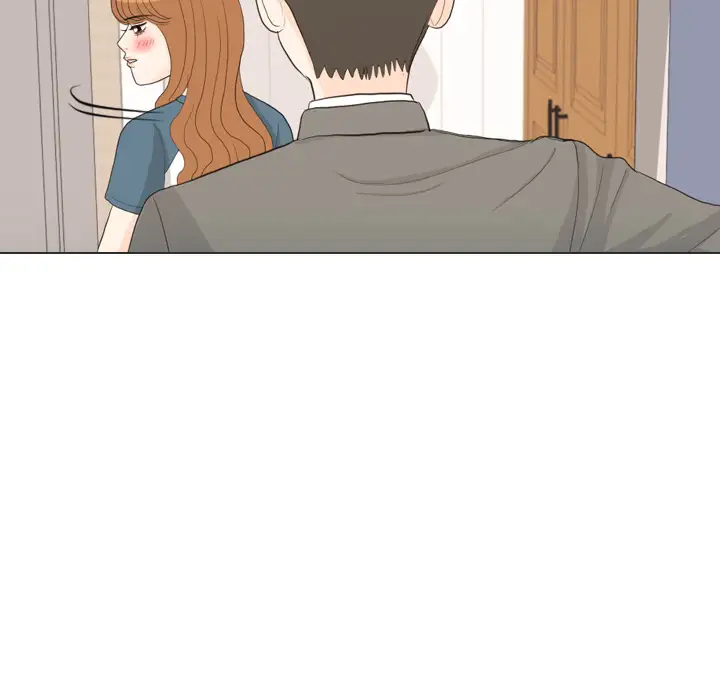 手中的世界第34话